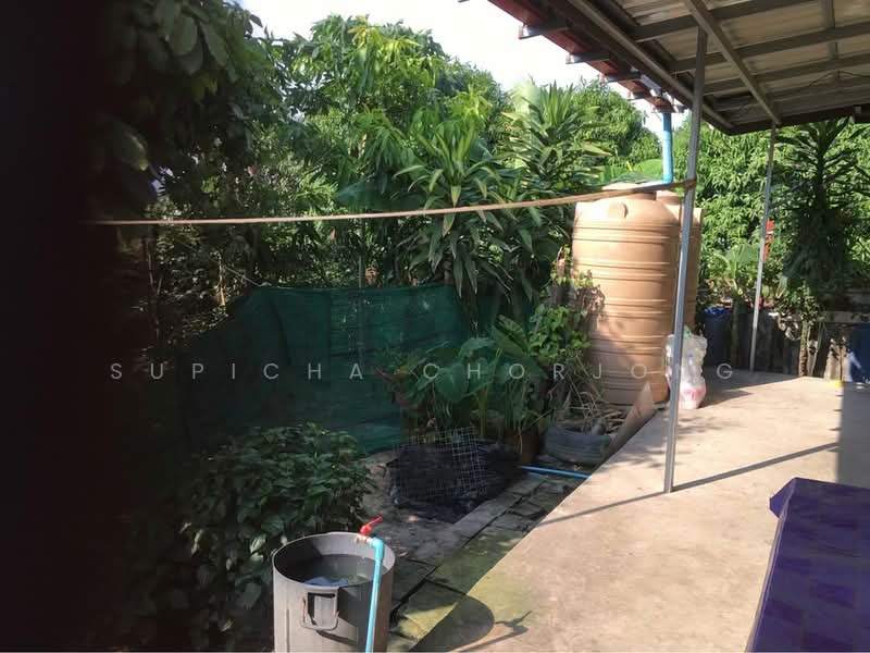 2-BR House, Chon Buri (Pattaya), Khao Mai Kaeo, Bang Lamung (Pattaya), Chon Buri (Pattaya), 2 Bedrooms, 93 sqm, Single Detached House For Sale, by Supicha Chorjong, 500415375 - DDproperty.com