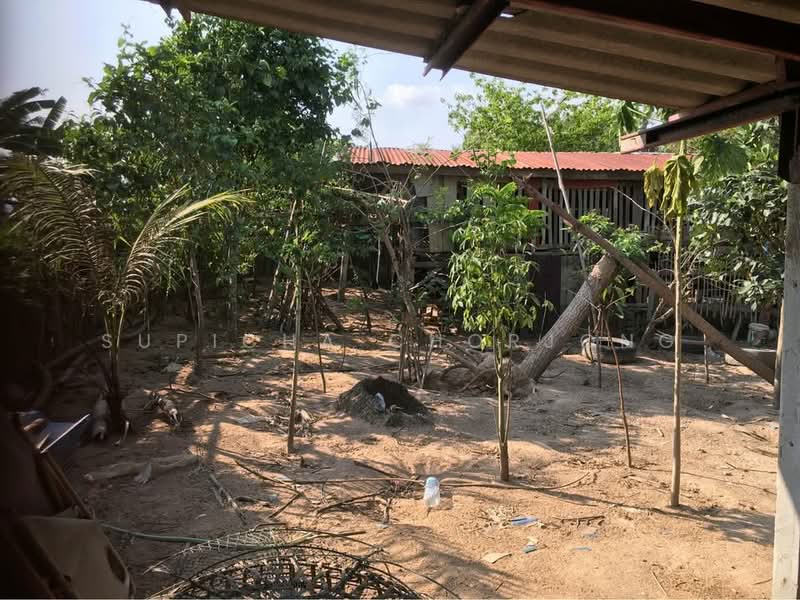 บ้าน 2-ห้องนอน, ชลบุรี, เขาไม้แก้ว, บางละมุง, ชลบุรี, 93 ตร.ม., บ้านเดี่ยว ขาย, โดย Supicha Chorjong, 500415375 - DDproperty.com