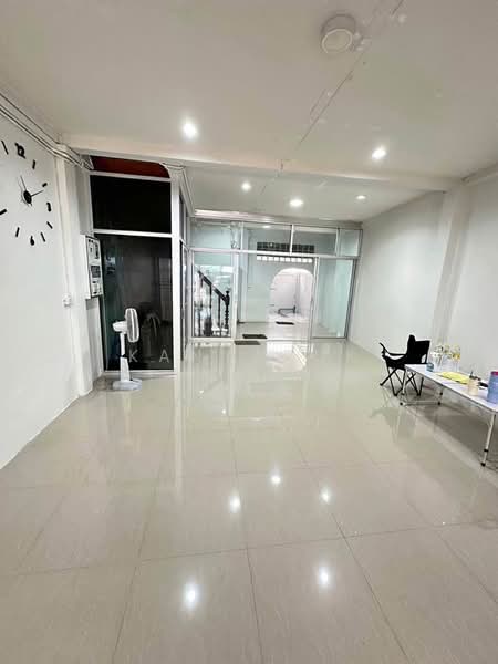 บ้าน 3-ห้องนอน, กรุงเทพ, บางซื่อ, กรุงเทพ, 150 ตร.ม., บ้านเดี่ยว ขาย, โดย Kanyapuk Tinanop, 500415377 - DDproperty.com