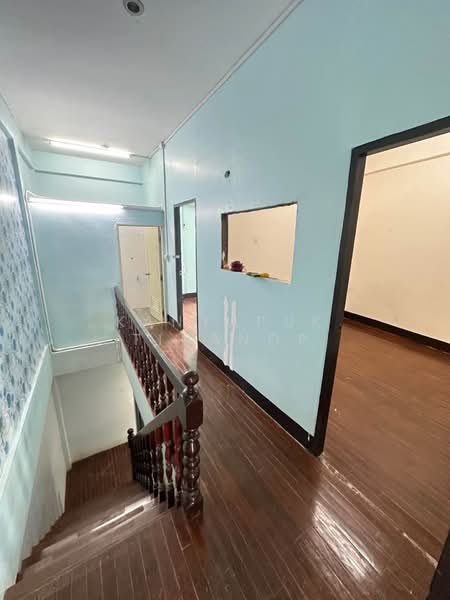 3-BR House, Bangkok, Bang Sue, Bangkok, 3 Bedrooms, 150 sqm, Single Detached House For Sale, by Kanyapuk Tinanop, 500415377 - DDproperty.com