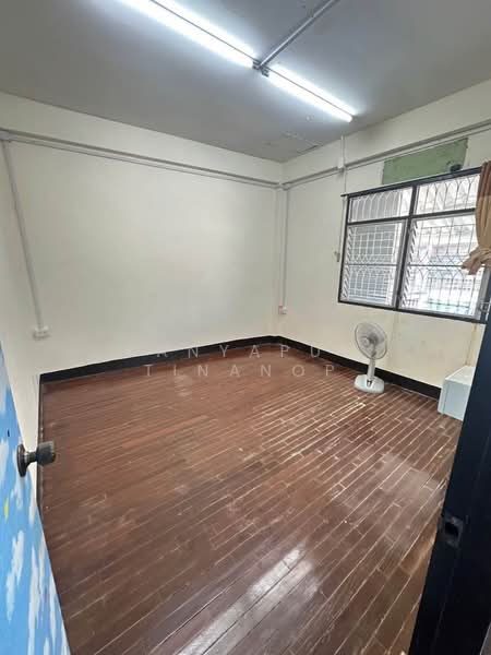 บ้าน 3-ห้องนอน, กรุงเทพ, บางซื่อ, กรุงเทพ, 150 ตร.ม., บ้านเดี่ยว ขาย, โดย Kanyapuk Tinanop, 500415377 - DDproperty.com
