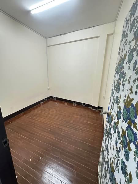 บ้าน 3-ห้องนอน, กรุงเทพ, บางซื่อ, กรุงเทพ, 150 ตร.ม., บ้านเดี่ยว ขาย, โดย Kanyapuk Tinanop, 500415377 - DDproperty.com