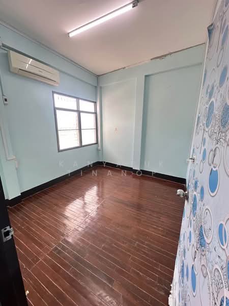 3-BR House, Bangkok, Bang Sue, Bangkok, 3 Bedrooms, 150 sqm, Single Detached House For Sale, by Kanyapuk Tinanop, 500415377 - DDproperty.com