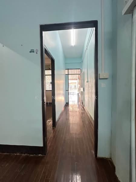 3-BR House, Bangkok, Bang Sue, Bangkok, 3 Bedrooms, 150 sqm, Single Detached House For Sale, by Kanyapuk Tinanop, 500415377 - DDproperty.com