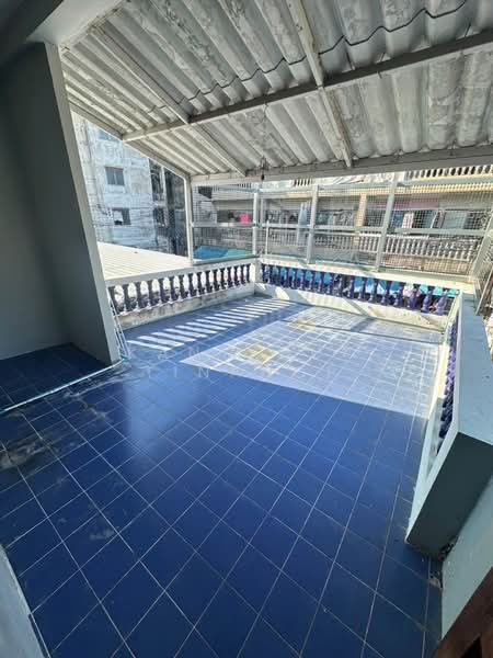 3-BR House, Bangkok, Bang Sue, Bangkok, 3 Bedrooms, 150 sqm, Single Detached House For Sale, by Kanyapuk Tinanop, 500415377 - DDproperty.com