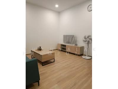 For Rent - XT Phayathai, Bangkok