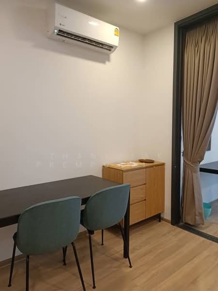 XT Phayathai, Bangkok, Phaya Thai Road, Thanon Phaya Thai, Ratchathewi, Bangkok, 1 Bedroom, 46 sqm, Condo For Rent, by Thanyalak Premputtiphan, 500415378 - DDproperty.com
