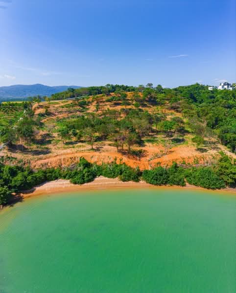 อ่าวปอ, Phuket, Pa Khlok, Thalang, Phuket, , 41,808 sqm, Land For Sale, by Pawarisa Shanivet, 500415379 - DDproperty.com