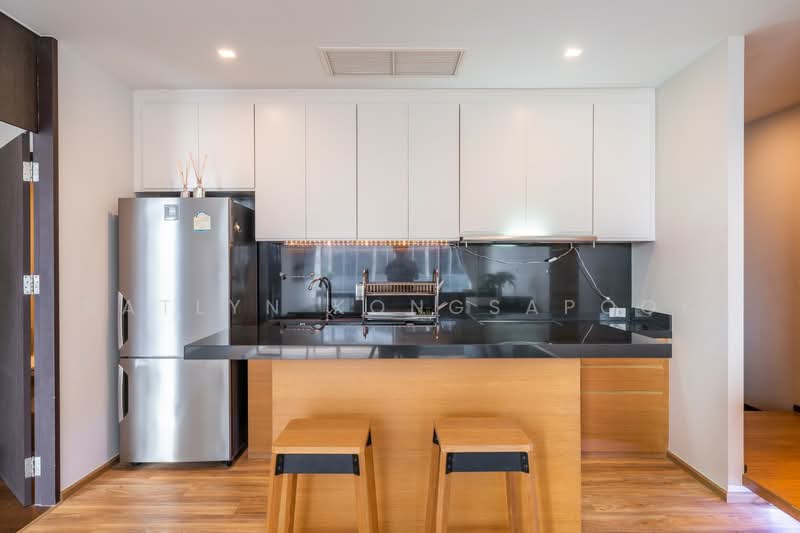 Noble Remix 2 Thonglor, กรุงเทพ, 776 ซอยสุขุมวิท 36 ถนนสุขุมวิท, คลองตัน, คลองเตย, กรุงเทพ, 95 ตร.ม., คอนโด ขาย, โดย Natlyn Kongsapook, 500415380 - DDproperty.com