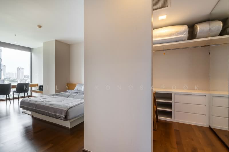 Noble Remix 2 Thonglor, Bangkok, 776 Soi Sukhumvit 36 Sukhumvit Road, Khong Tan, Khlong Toei, Bangkok, 2 Bedrooms, 95 sqm, Condo For Sale, by Natlyn Kongsapook, 500415380 - DDproperty.com