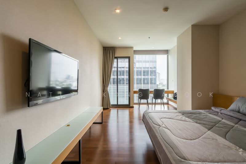 Noble Remix 2 Thonglor, Bangkok, 776 Soi Sukhumvit 36 Sukhumvit Road, Khong Tan, Khlong Toei, Bangkok, 2 Bedrooms, 95 sqm, Condo For Sale, by Natlyn Kongsapook, 500415380 - DDproperty.com