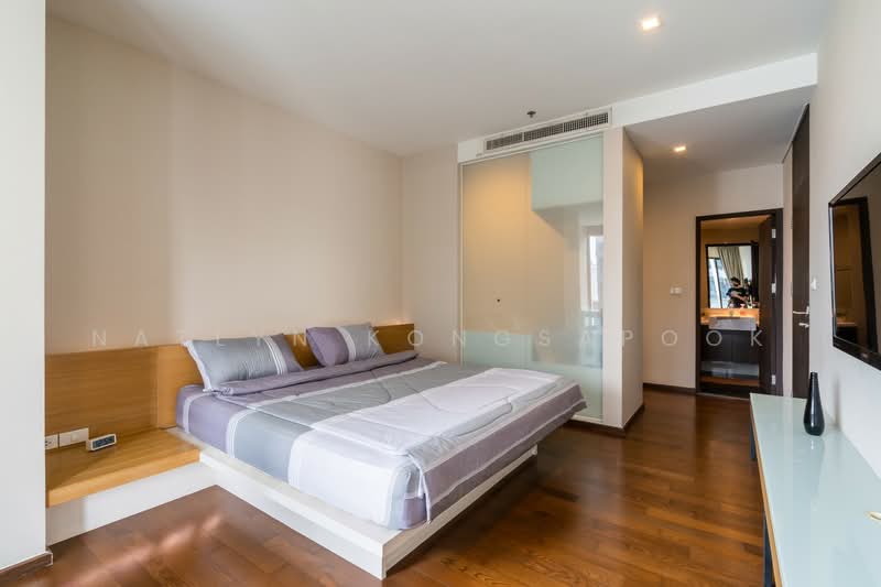 Noble Remix 2 Thonglor, Bangkok, 776 Soi Sukhumvit 36 Sukhumvit Road, Khong Tan, Khlong Toei, Bangkok, 2 Bedrooms, 95 sqm, Condo For Sale, by Natlyn Kongsapook, 500415380 - DDproperty.com