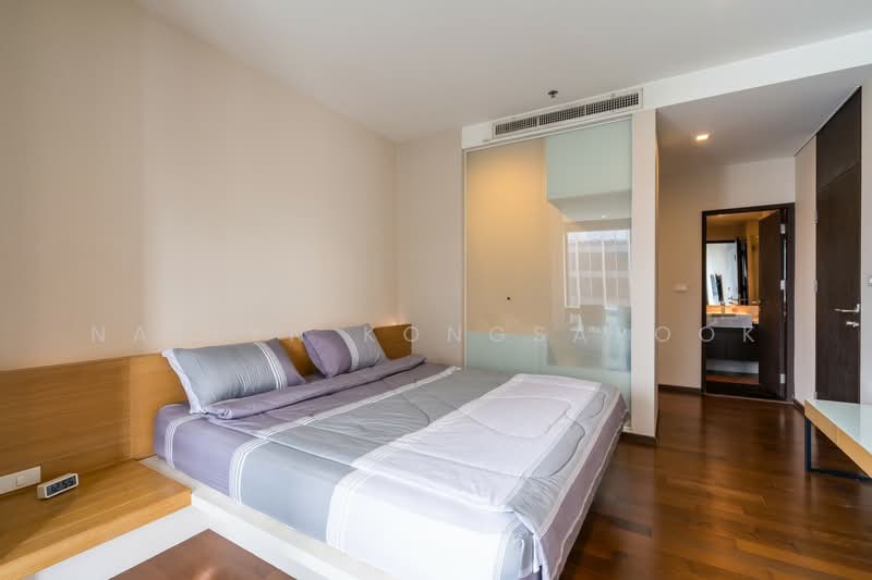 Noble Remix 2 Thonglor, Bangkok, 776 Soi Sukhumvit 36 Sukhumvit Road, Khong Tan, Khlong Toei, Bangkok, 2 Bedrooms, 95 sqm, Condo For Sale, by Natlyn Kongsapook, 500415380 - DDproperty.com