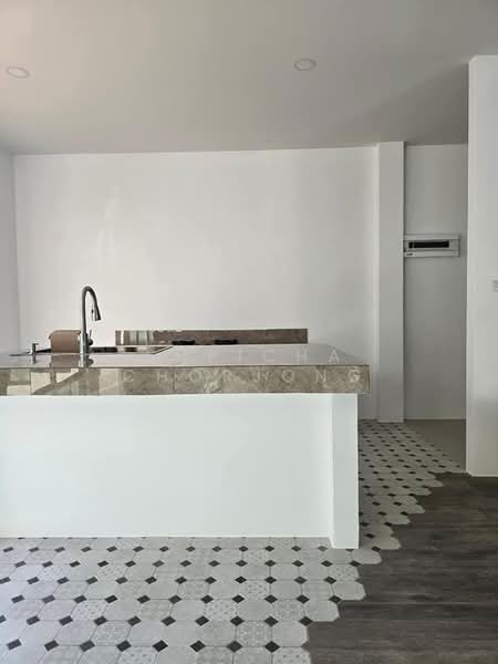 3-BR House, Chon Buri (Pattaya), Phlu Ta Loung, Sattahip, Chon Buri (Pattaya), 3 Bedrooms, 170 sqm, Single Detached House For Sale, by Supicha Chorjong, 500415382 - DDproperty.com