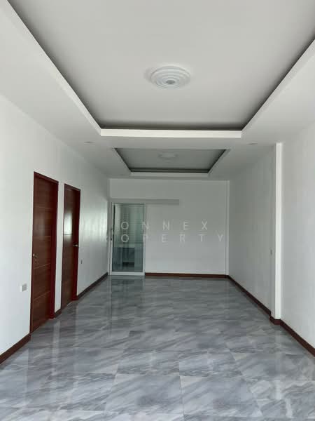 บ้าน 1 ชั้น 51 ตารางวา บางละมุง, ชลบุรี, สุขุมวิท - พัทยา, ตะเคียนเตี้ย, บางละมุง, ชลบุรี, 150 ตร.ม., บ้านเดี่ยว ขาย, โดย Connex Property, 500415384 - DDproperty.com