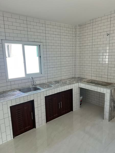 Single - storey house, 51 square wa, Bang Lamung, Chon Buri (Pattaya), สุขุมวิท - พัทยา, Ta Khian Tia, Bang Lamung (Pattaya), Chon Buri (Pattaya), 3 Bedrooms, 150 sqm, Single Detached House For Sale, by Connex Property, 500415384 - DDproperty.com