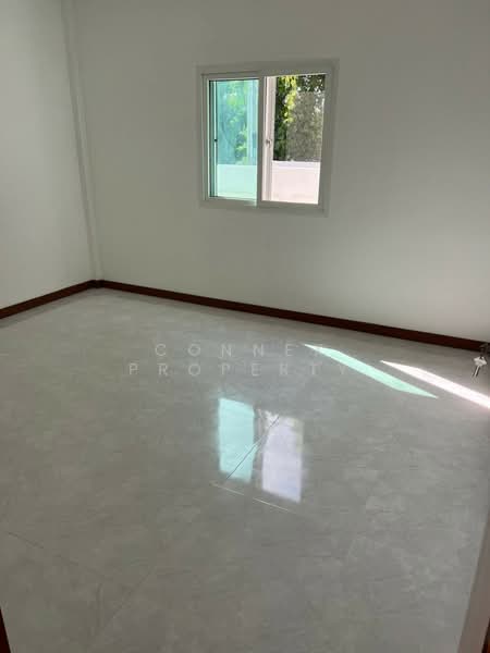 Single - storey house, 51 square wa, Bang Lamung, Chon Buri (Pattaya), สุขุมวิท - พัทยา, Ta Khian Tia, Bang Lamung (Pattaya), Chon Buri (Pattaya), 3 Bedrooms, 150 sqm, Single Detached House For Sale, by Connex Property, 500415384 - DDproperty.com