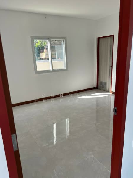 Single - storey house, 51 square wa, Bang Lamung, Chon Buri (Pattaya), สุขุมวิท - พัทยา, Ta Khian Tia, Bang Lamung (Pattaya), Chon Buri (Pattaya), 3 Bedrooms, 150 sqm, Single Detached House For Sale, by Connex Property, 500415384 - DDproperty.com