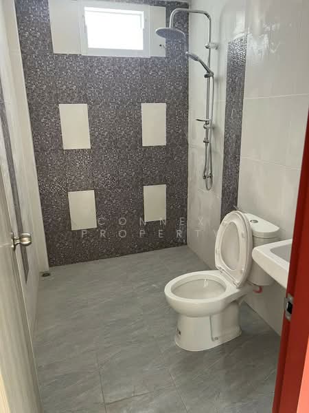 Single - storey house, 51 square wa, Bang Lamung, Chon Buri (Pattaya), สุขุมวิท - พัทยา, Ta Khian Tia, Bang Lamung (Pattaya), Chon Buri (Pattaya), 3 Bedrooms, 150 sqm, Single Detached House For Sale, by Connex Property, 500415384 - DDproperty.com