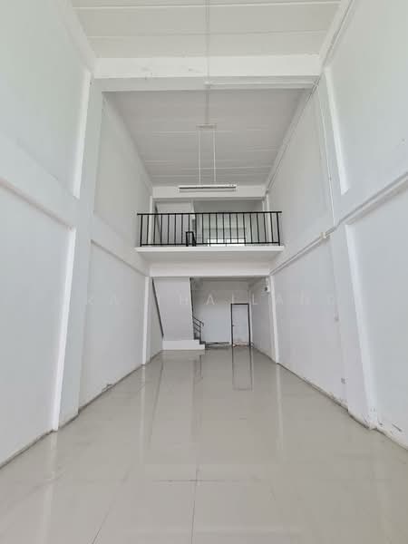 ขายถูก! อาคารพาณิชย์ 3 ชั้นครึ่ง โครงการ RP Place 2 บางใหญ่-บางคูลัด (ซอยกันตนา), Nonthaburi, Bang Muang, Bang Yai, Nonthaburi, , 230 sqm, Shophouse For Sale, by ERA Thailand, 500415392 - DDproperty.com