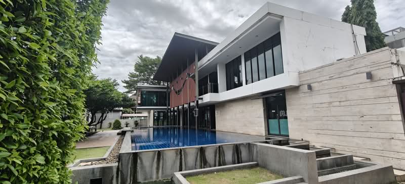 Beverly Hills Chaengwattana : หมู่บ้านเบเวอร์ลี่ ฮิลส์ แจ้งวัฒนะ, กรุงเทพ, 112 ถ.แจ้งวัฒนะ, ทุ่งสองห้อง, หลักสี่, กรุงเทพ, 40,180 ตร.ม., ที่ดิน ขาย, โดย ปริญญา ปิยะพัฒนา, 500415400 - DDproperty.com