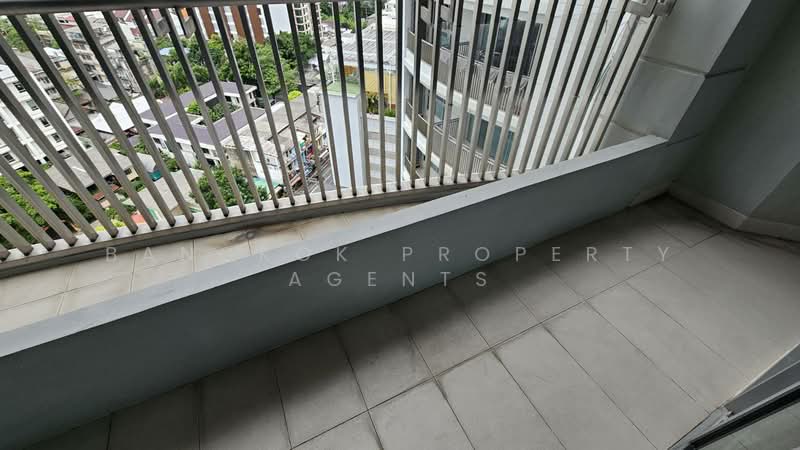 Chodtayakorn, Bangkok, Soi Sukhumvit 23, Khlongtoei Nua, Watthana, Bangkok, 3 Bedrooms, 245 sqm, Condo For Rent, by BANGKOK PROPERTY AGENTS, 500415408 - DDproperty.com