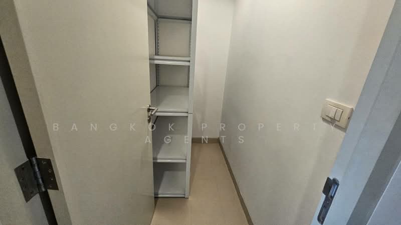 Chodtayakorn, Bangkok, Soi Sukhumvit 23, Khlongtoei Nua, Watthana, Bangkok, 3 Bedrooms, 245 sqm, Condo For Rent, by BANGKOK PROPERTY AGENTS, 500415408 - DDproperty.com