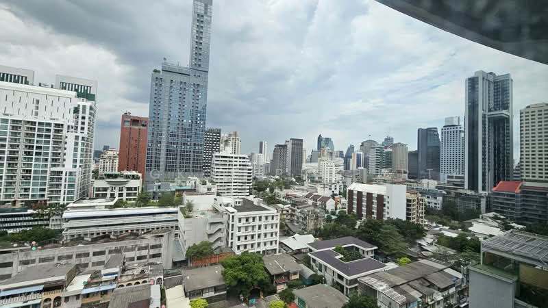 Chodtayakorn, Bangkok, Soi Sukhumvit 23, Khlongtoei Nua, Watthana, Bangkok, 3 Bedrooms, 245 sqm, Condo For Rent, by BANGKOK PROPERTY AGENTS, 500415408 - DDproperty.com