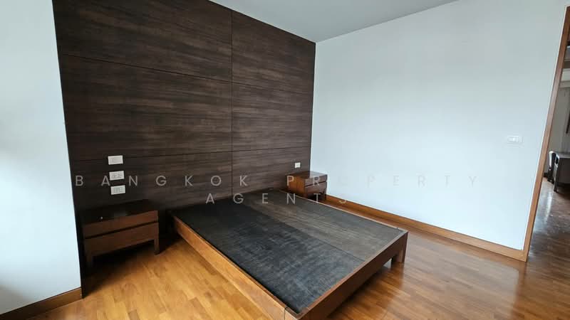 Chodtayakorn, Bangkok, Soi Sukhumvit 23, Khlongtoei Nua, Watthana, Bangkok, 3 Bedrooms, 245 sqm, Condo For Rent, by BANGKOK PROPERTY AGENTS, 500415408 - DDproperty.com