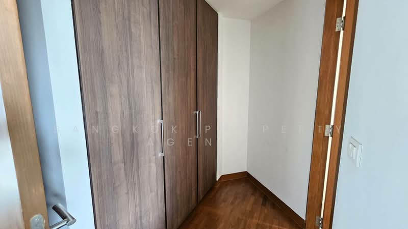 Chodtayakorn, Bangkok, Soi Sukhumvit 23, Khlongtoei Nua, Watthana, Bangkok, 3 Bedrooms, 245 sqm, Condo For Rent, by BANGKOK PROPERTY AGENTS, 500415408 - DDproperty.com