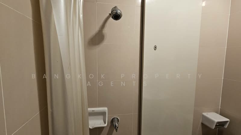 Chodtayakorn, Bangkok, Soi Sukhumvit 23, Khlongtoei Nua, Watthana, Bangkok, 3 Bedrooms, 245 sqm, Condo For Rent, by BANGKOK PROPERTY AGENTS, 500415408 - DDproperty.com