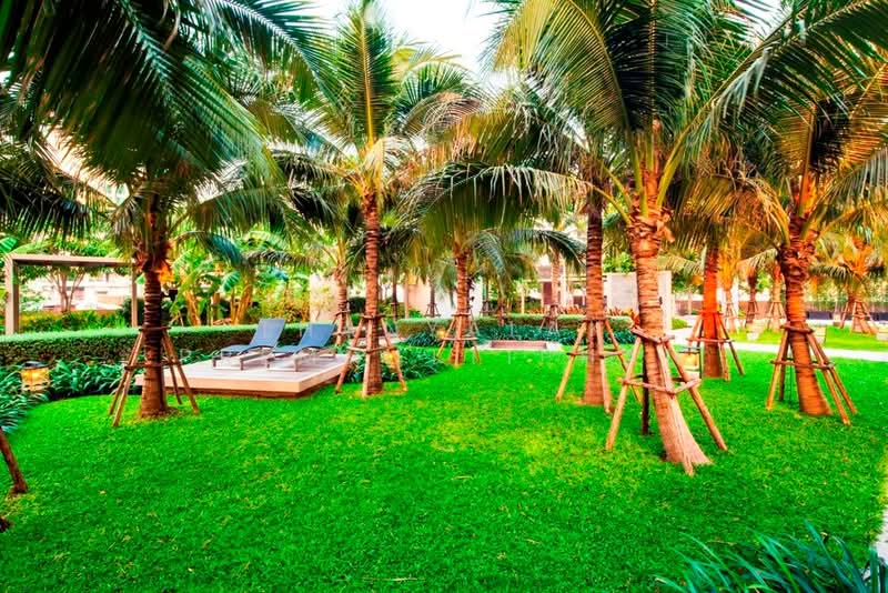 The River by Raimon Land, Bangkok, Soi Charoen Nakorn 13, Charoen Nakorn Road, Khlong Ton Sai, Khlong San, Bangkok, 1 Bedroom, 63 sqm, Condo For Sale, by Thanyalak Premputtiphan, 500415414 - DDproperty.com