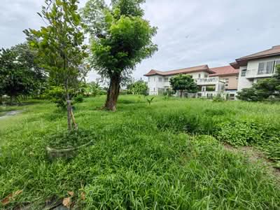 ขาย - ที่ดินลาดกระบัง กรุงเทพมหานคร, กรุงเทพ