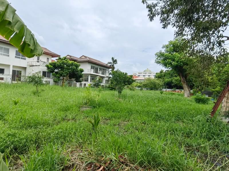 ที่ดินลาดกระบัง กรุงเทพมหานคร, Bangkok, Thab Yao, Lat Krabang, Bangkok, , 906 sqm, Land For Sale, by The Best Property Agent ตุ๋ย, 500415421 - DDproperty.com