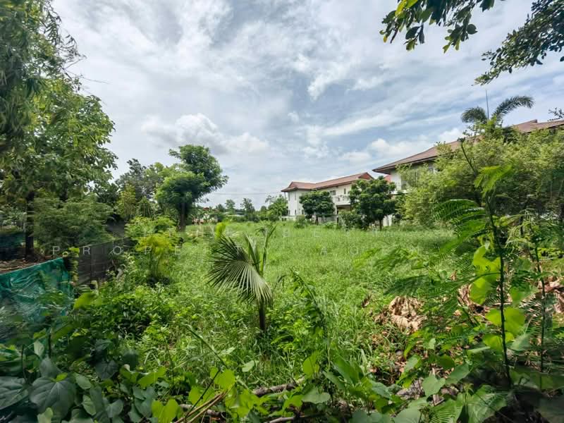 ที่ดินลาดกระบัง กรุงเทพมหานคร, กรุงเทพ, ทับยาว, ลาดกระบัง, กรุงเทพ, 906 ตร.ม., ที่ดิน ขาย, โดย The Best Property Agent ตุ๋ย, 500415421 - DDproperty.com