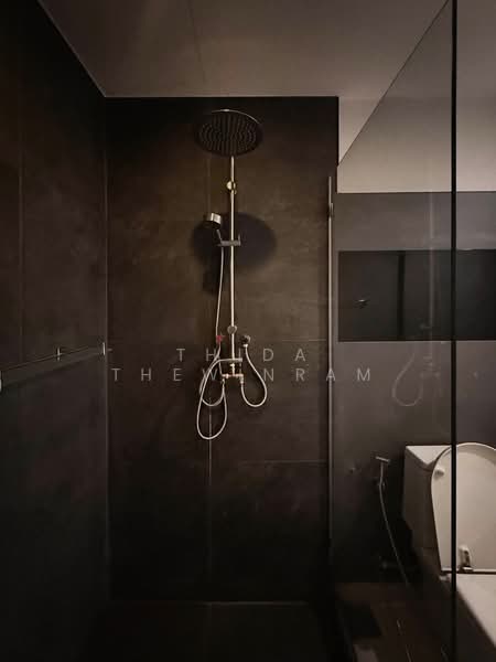 The Room Sukhumvit 62 : เดอะรูม สุขุมวิท 62, กรุงเทพ, 2288 ถ.สุขุมวิท, บางจาก, พระโขนง, กรุงเทพ, 76 ตร.ม., คอนโด ให้เช่า, โดย Thida Thewinram, 500415432 - DDproperty.com