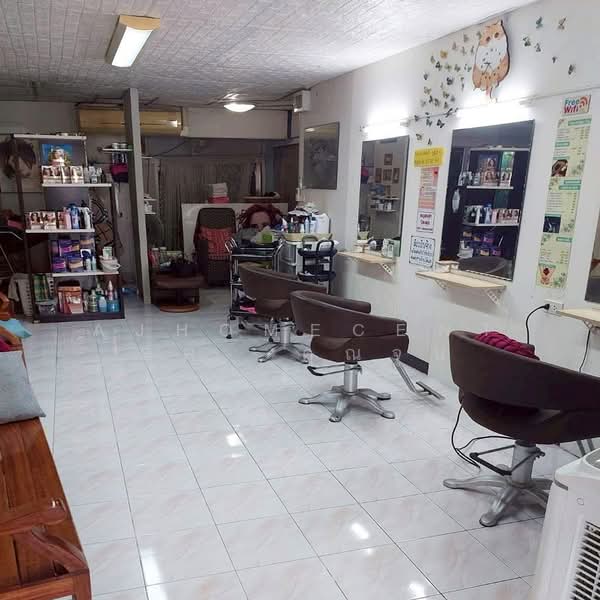 Pruksa Ville 31 Saimai 33, Bangkok, Soi Saimai 33, Sai Mai, Bangkok, 3 Bedrooms, 130 sqm, Townhouse For Sale, by AJHOMECENTER- คุณจูน, 500415440 - DDproperty.com