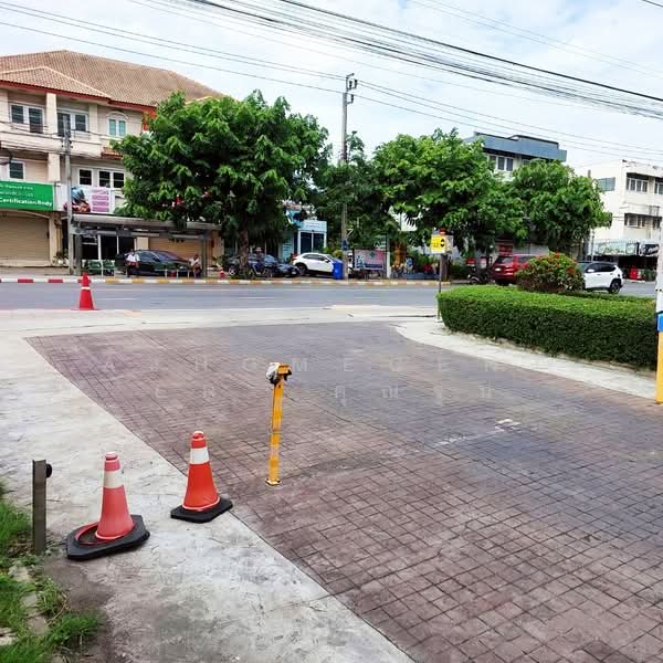 Pruksa Ville 31 Saimai 33 : พฤกษาวิลล์ 31 สายไหม 33, กรุงเทพ, ซอยสายไหม 33, สายไหม, กรุงเทพ, 130 ตร.ม., ทาวน์เฮ้าส์ ขาย, โดย AJHOMECENTER- คุณจูน, 500415440 - DDproperty.com