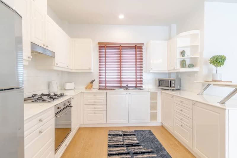 7R1049 Pool villa for rent 2 bedroom 3 bathroom 100,000/month at rawai have fully furnished, ภูเก็ต, ราไวย์, เมืองภูเก็ต, ภูเก็ต, 200 ตร.ม., วิลล่า ให้เช่า, โดย PK LIFE Property, 500415447 - DDproperty.com