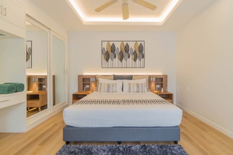 7R1049 Pool villa for rent 2 bedroom 3 bathroom 100,000/month at rawai have fully furnished, ภูเก็ต, ราไวย์, เมืองภูเก็ต, ภูเก็ต, 200 ตร.ม., วิลล่า ให้เช่า, โดย PK LIFE Property, 500415447 - DDproperty.com