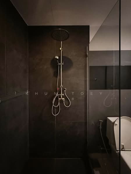The Room Sukhumvit 62, Bangkok, 2288 Sukhumvit Road, Bang Chak, Phra Khanong, Bangkok, 2 Bedrooms, 76 sqm, Condo For Rent, by Khun Toey เตย, 500415455 - DDproperty.com