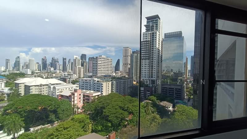 Baan Suanpetch, Bangkok, 18 Soi Sukhumvit 39, Khlong Tan Nua, Watthana, Bangkok, 2 Bedrooms, 135 sqm, Condo For Sale, by Eastblue Horizon, 500415459 - DDproperty.com