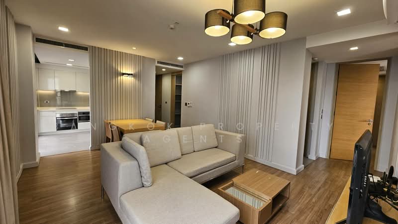 Kirthana Residence : กีรธนา เรสซิเด้นซ์, กรุงเทพ, 255 ซอยสุขุมวิท 31, คลองเตยเหนือ, วัฒนา, กรุงเทพ, 105 ตร.ม., คอนโด ให้เช่า, โดย BANGKOK PROPERTY AGENTS, 500415468 - DDproperty.com