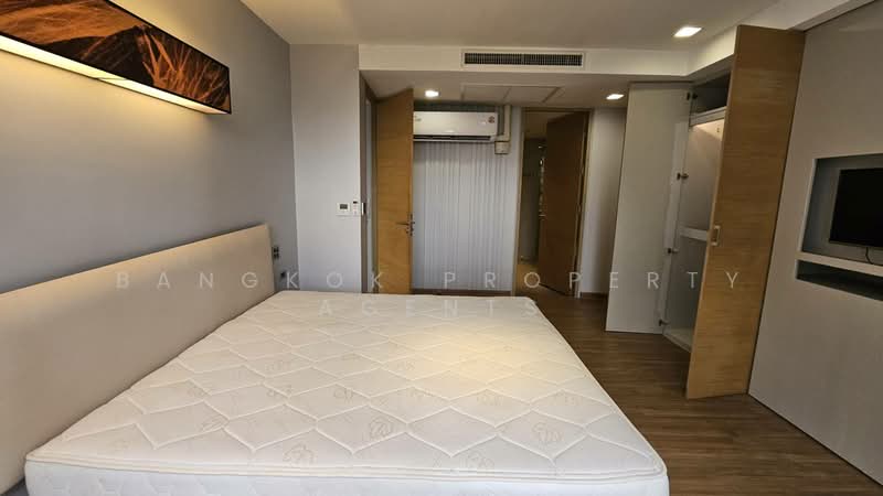 Kirthana Residence : กีรธนา เรสซิเด้นซ์, กรุงเทพ, 255 ซอยสุขุมวิท 31, คลองเตยเหนือ, วัฒนา, กรุงเทพ, 105 ตร.ม., คอนโด ให้เช่า, โดย BANGKOK PROPERTY AGENTS, 500415468 - DDproperty.com