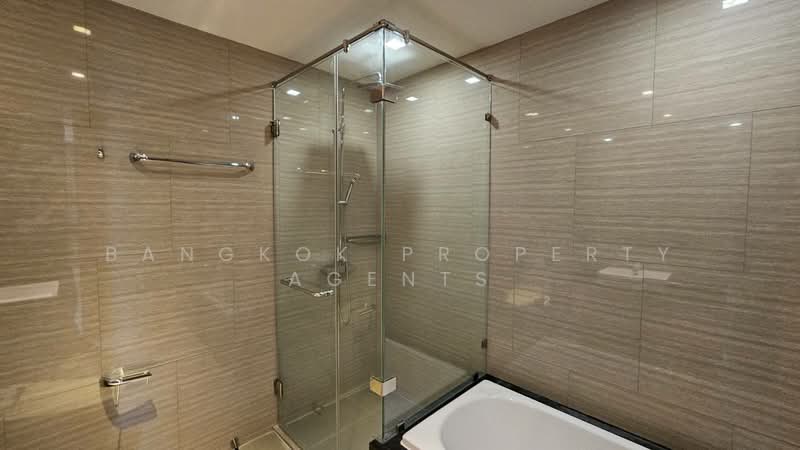 Kirthana Residence : กีรธนา เรสซิเด้นซ์, กรุงเทพ, 255 ซอยสุขุมวิท 31, คลองเตยเหนือ, วัฒนา, กรุงเทพ, 105 ตร.ม., คอนโด ให้เช่า, โดย BANGKOK PROPERTY AGENTS, 500415468 - DDproperty.com