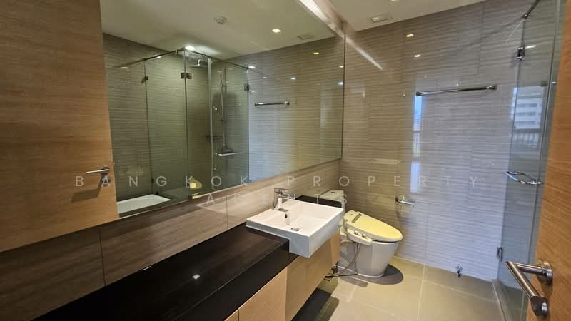 Kirthana Residence : กีรธนา เรสซิเด้นซ์, กรุงเทพ, 255 ซอยสุขุมวิท 31, คลองเตยเหนือ, วัฒนา, กรุงเทพ, 105 ตร.ม., คอนโด ให้เช่า, โดย BANGKOK PROPERTY AGENTS, 500415468 - DDproperty.com
