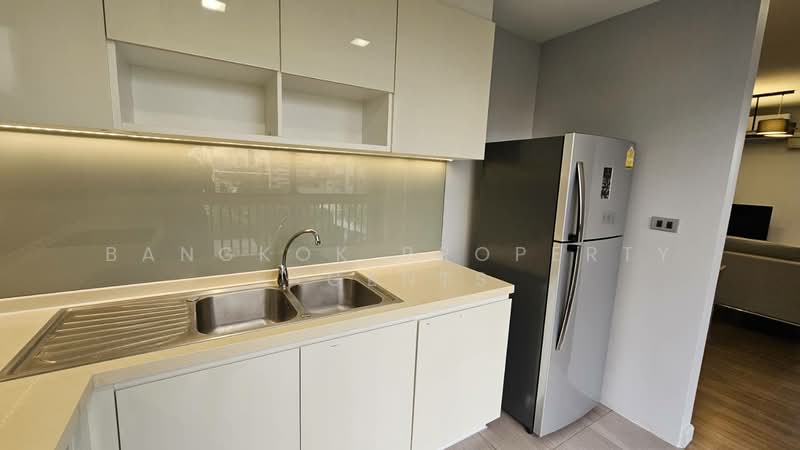 Kirthana Residence : กีรธนา เรสซิเด้นซ์, กรุงเทพ, 255 ซอยสุขุมวิท 31, คลองเตยเหนือ, วัฒนา, กรุงเทพ, 105 ตร.ม., คอนโด ให้เช่า, โดย BANGKOK PROPERTY AGENTS, 500415468 - DDproperty.com