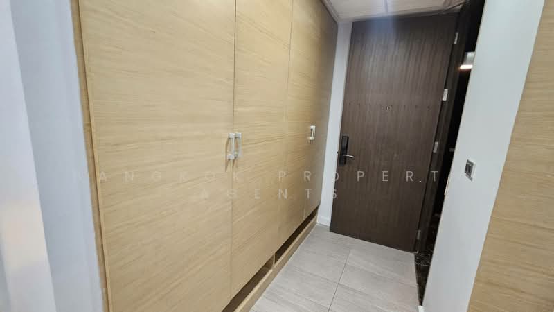 Kirthana Residence : กีรธนา เรสซิเด้นซ์, กรุงเทพ, 255 ซอยสุขุมวิท 31, คลองเตยเหนือ, วัฒนา, กรุงเทพ, 105 ตร.ม., คอนโด ให้เช่า, โดย BANGKOK PROPERTY AGENTS, 500415468 - DDproperty.com