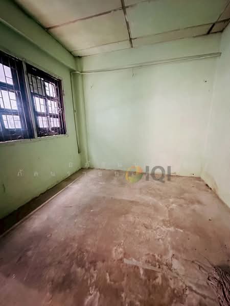 ทาวน์เฮ้าส์ ซอยศรีด่าน 9, Samut Prakan, ศรีนครินทร์, Samrong Nua, Muang Samut Prakarn, Samut Prakan, 4 Bedrooms, 90 sqm, Townhouse For Sale, by อภัสนันท์ ภัคนราธนเศรษฐ์, 500415469 - DDproperty.com