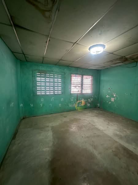 ทาวน์เฮ้าส์ ซอยศรีด่าน 9, Samut Prakan, ศรีนครินทร์, Samrong Nua, Muang Samut Prakarn, Samut Prakan, 4 Bedrooms, 90 sqm, Townhouse For Sale, by อภัสนันท์ ภัคนราธนเศรษฐ์, 500415469 - DDproperty.com